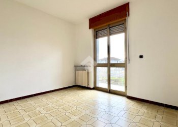 Three-family Villa Via Gioacchino Rossini, Basaluzzo - photo 24