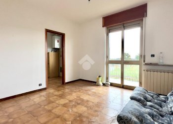 Three-family Villa Via Gioacchino Rossini, Basaluzzo - photo 26