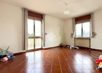 Three-family Villa Via Gioacchino Rossini, Basaluzzo - photo 28