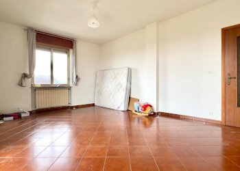 Three-family Villa Via Gioacchino Rossini, Basaluzzo - photo 29