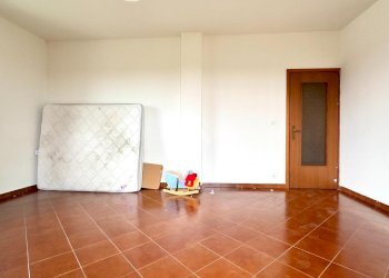 Three-family Villa Via Gioacchino Rossini, Basaluzzo - photo 31