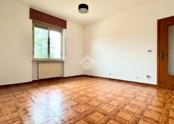 Three-family Villa Via Gioacchino Rossini, Basaluzzo - photo 33