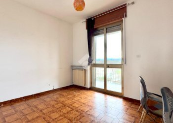 Three-family Villa Via Gioacchino Rossini, Basaluzzo - photo 36