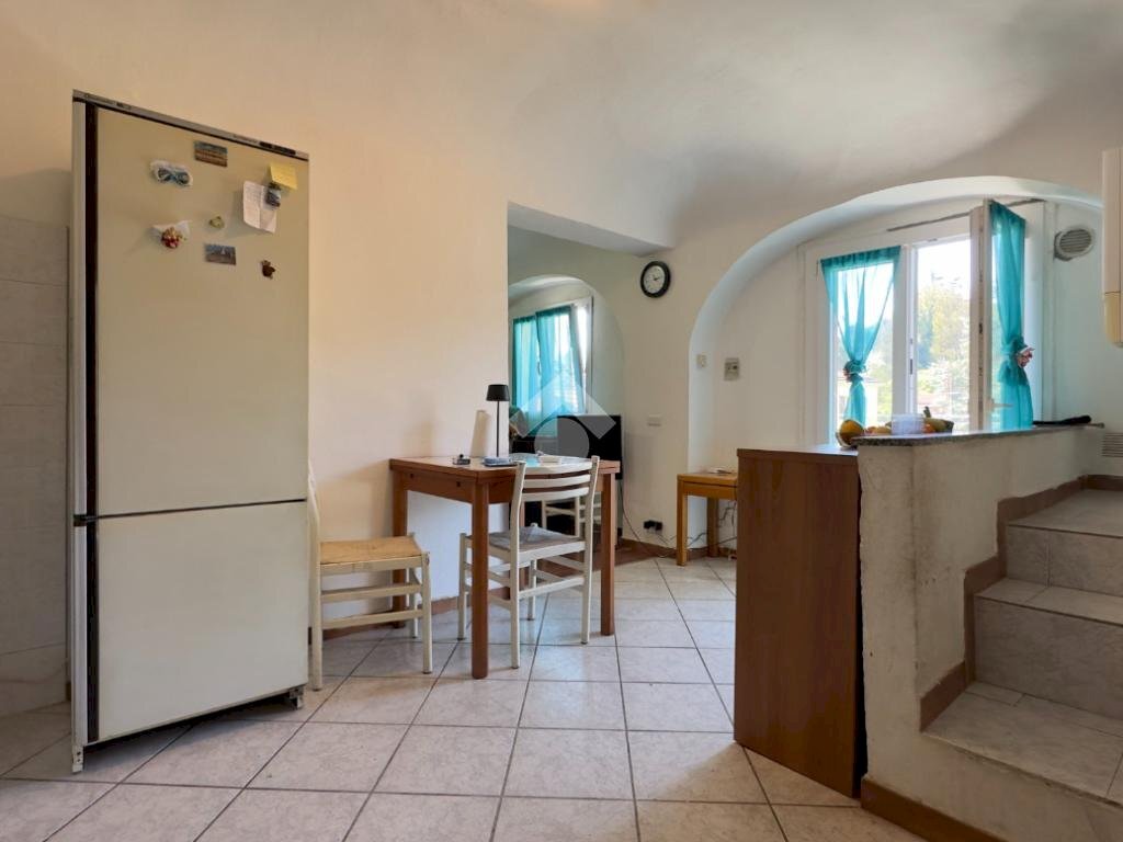 Bilocale Vicolo Ceretti, Novi Ligure - foto 3