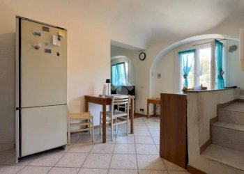 Bilocale Vicolo Ceretti, Novi Ligure - foto 3