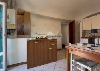 Bilocale Vicolo Ceretti, Novi Ligure - foto 4