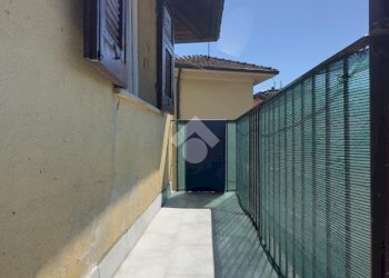 Bilocale Vicolo Ceretti, Novi Ligure - foto 5