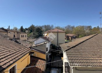 Bilocale Vicolo Ceretti, Novi Ligure - foto 6