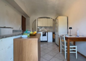 Bilocale Vicolo Ceretti, Novi Ligure - foto 7