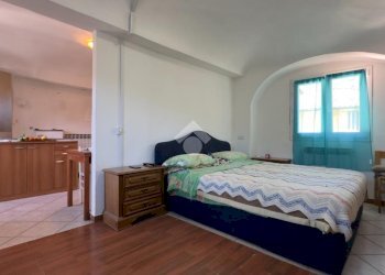 Bilocale Vicolo Ceretti, Novi Ligure - foto 8