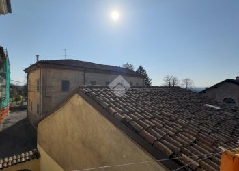 Bilocale Vicolo Ceretti, Novi Ligure - foto 10