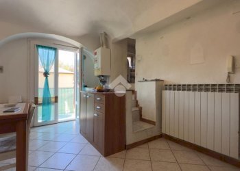 Bilocale Vicolo Ceretti, Novi Ligure - foto 11