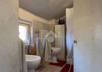 Bilocale Vicolo Ceretti, Novi Ligure - foto 12