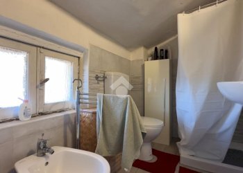 Bilocale Vicolo Ceretti, Novi Ligure - foto 14