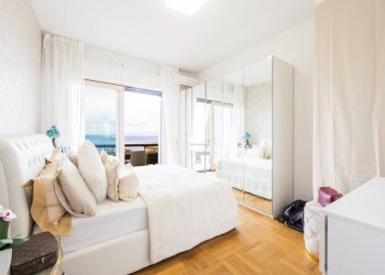 Villa Via Dei Floricoltori, Genova (zona Nervi) - foto 29