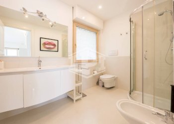 Villa Via Dei Floricoltori, Genova (zona Nervi) - foto 41