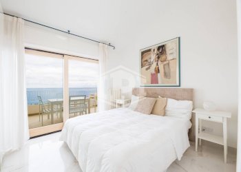 Villa Via Dei Floricoltori, Genova (zona Nervi) - foto 43