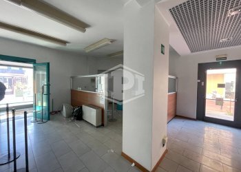 Locale Commerciale Via Aurelia, San Lorenzo al Mare - foto 4