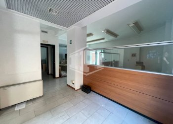 Locale Commerciale Via Aurelia, San Lorenzo al Mare - foto 5