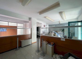 Locale Commerciale Via Aurelia, San Lorenzo al Mare - foto 6