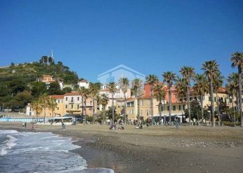 Locale Commerciale Via Aurelia, San Lorenzo al Mare - foto 12