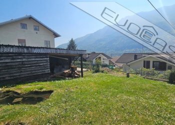Independent house Via Monte albergian 02, Pinasca - photo 3