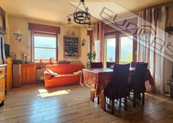 Independent house Via Monte albergian 02, Pinasca - photo 8