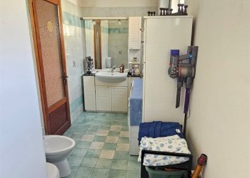 Independent house Via Monte albergian 02, Pinasca - photo 15