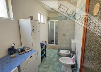 Independent house Via Monte albergian 02, Pinasca - photo 16