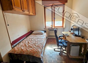 Independent house Via Monte albergian 02, Pinasca - photo 19