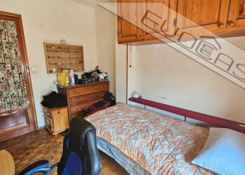 Independent house Via Monte albergian 02, Pinasca - photo 20