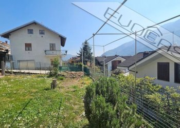 Independent house Via Monte albergian 02, Pinasca - photo 28