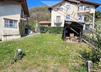 Independent house Via Monte albergian 02, Pinasca - photo 29
