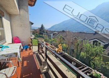 Independent house Via Monte albergian 02, Pinasca - photo 38