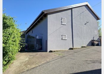 Semi-detached house Asti - photo 2