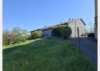 Semi-detached house Asti - photo 3