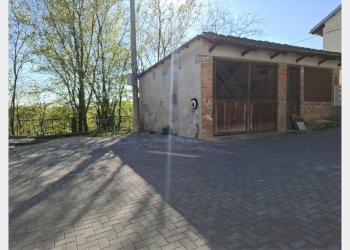 Semi-detached house Asti - photo 4