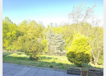 Semi-detached house Asti - photo 5