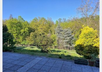 Semi-detached house Asti - photo 6