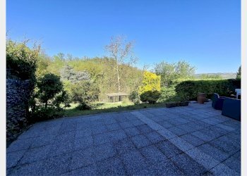 Semi-detached house Asti - photo 10