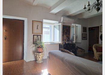 Semi-detached house Asti - photo 11