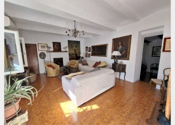 Semi-detached house Asti - photo 12