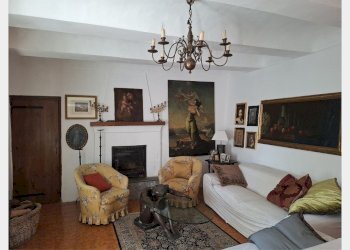 Semi-detached house Asti - photo 13