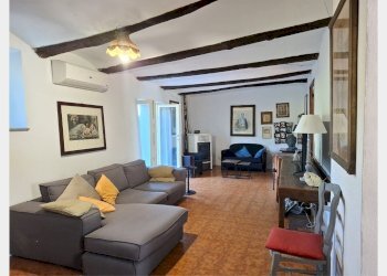 Semi-detached house Asti - photo 14