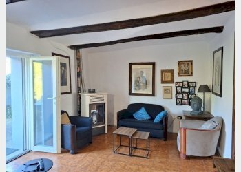 Semi-detached house Asti - photo 15