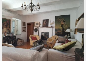 Semi-detached house Asti - photo 17