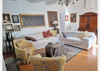 Semi-detached house Asti - photo 18