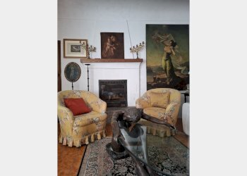 Semi-detached house Asti - photo 19