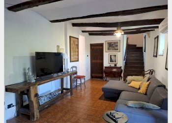 Semi-detached house Asti - photo 20