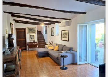 Semi-detached house Asti - photo 21